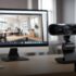 Webcam Inteligente: Descubra Como Melhorar Suas Reuniões