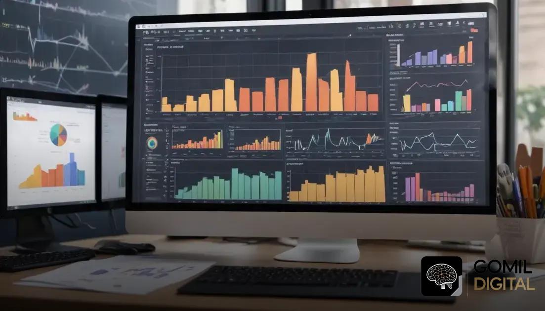 Como Criar uma Máquina de Conteúdo com IA + Google Sheets + N8N