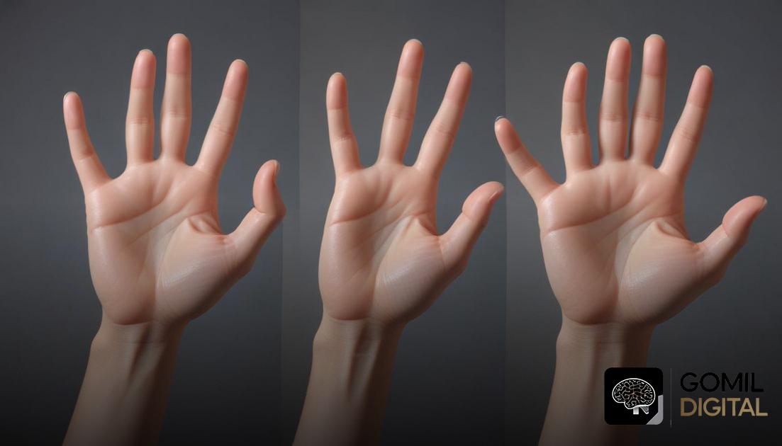 Como evitar erros comuns e vieses nas imagens geradas