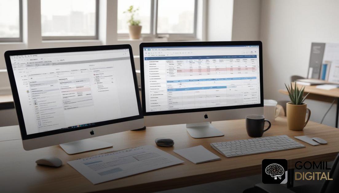 Custo, licenciamento e uso comercial