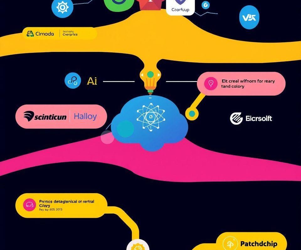 Transforme Sua Marca em Minutos!