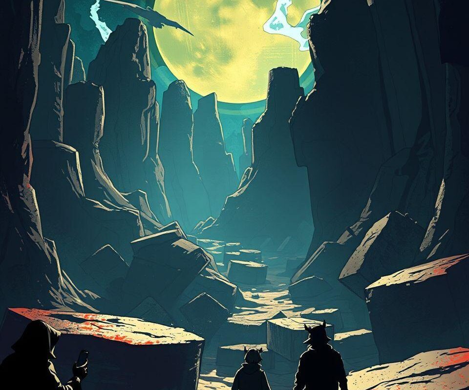 Você sabia que rumores digitais controlam suas escolhas?