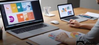 Design de Logo Online: Marcas Que Vendem Mais