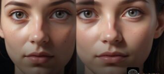 Midjourney x DALL·E: Qual IA é Melhor para Criar Imagens Realistas?