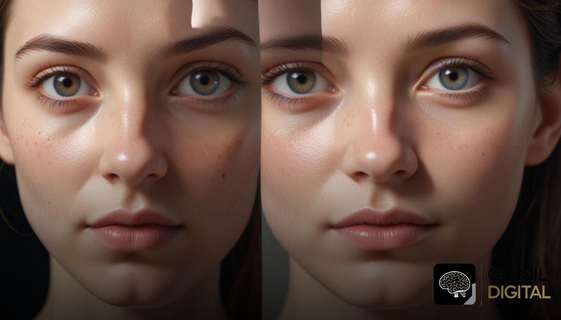 Midjourney x DALL·E: Qual IA é Melhor para Criar Imagens Realistas?