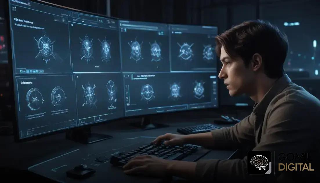 Ajustes práticos para balancear dificuldade sem frustrar o jogador