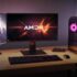 AMD AI Gaming: Revolucione Seus Jogos Em 2025