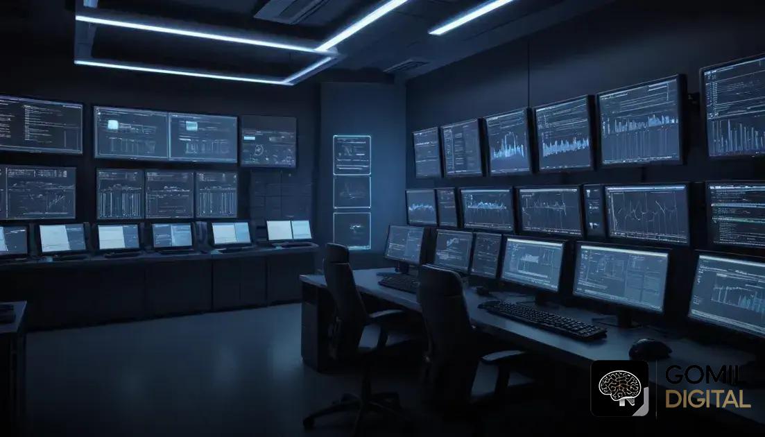 Automação em Servidores de Games: Ganhe Mais Jogadores