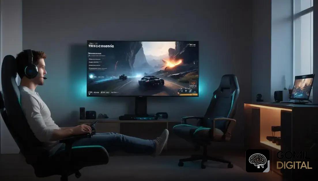 Comandos e atalhos úteis na prática