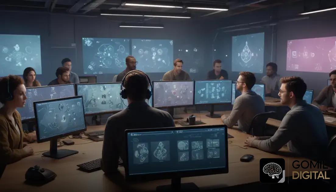 Como avaliar qualidade, jogabilidade e ética dos jogos