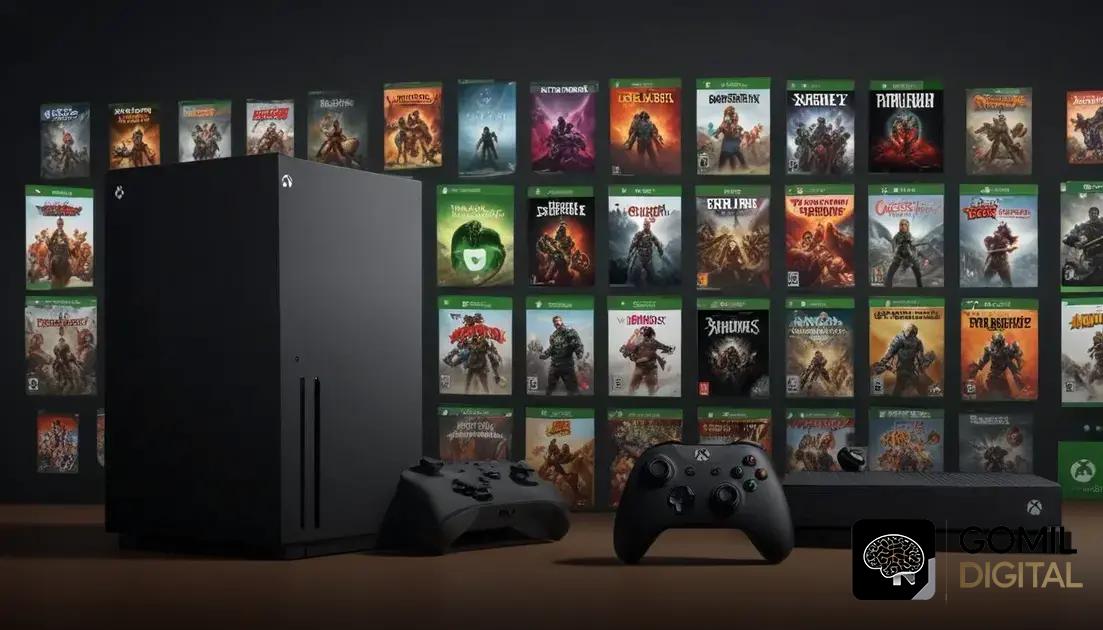 Compatibilidade com jogos e retrocompatibilidade prática