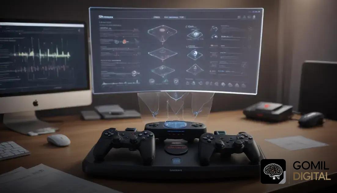 Desafios éticos e de privacidade em soluções com IA