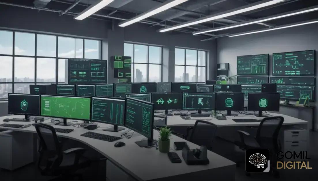 Ferramentas e testes que ajudam a validar retrocompatibilidade