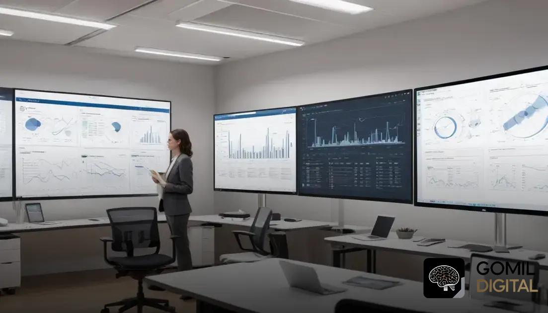 Fluxo de trabalho do briefing à versão final para clientes