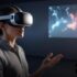 IA Em Realidade Virtual: Experiências Imersivas Hoje