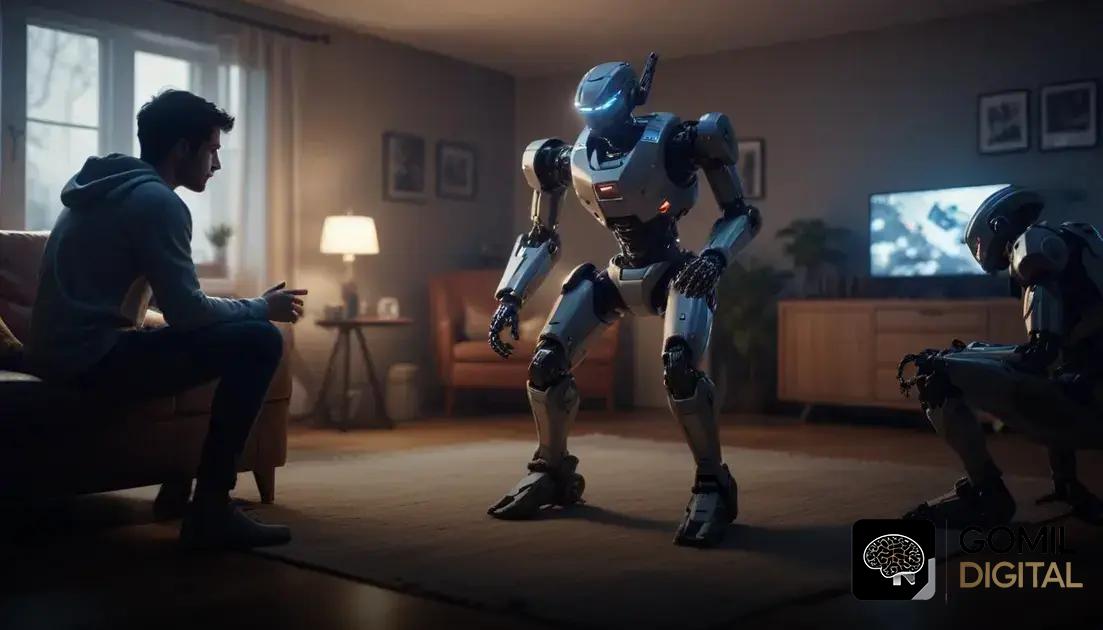 Inimigos Controlados Por IA: Dicas Para Vencer Rápido