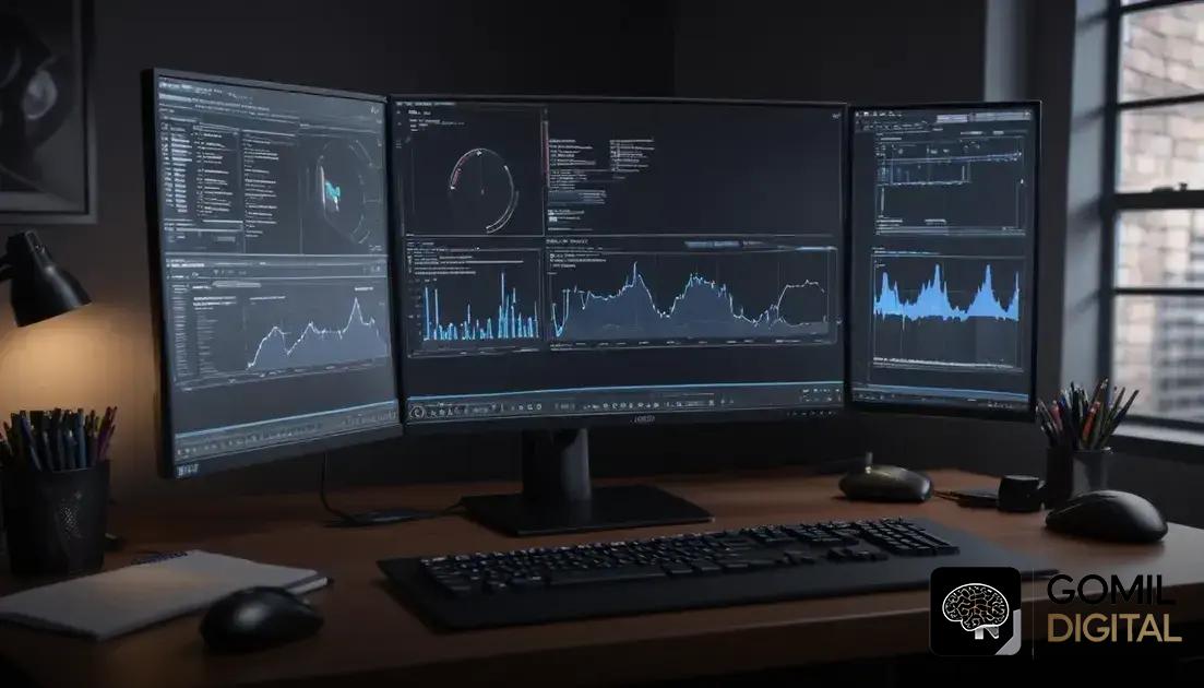 Intel Arc IA; Descubra O Que Muda No Seu PC Hoje