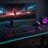 Monitores Inteligentes Para Jogos: Veja o Que Muda
