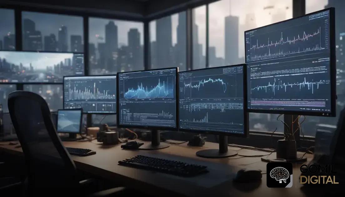 Mundos Dinâmicos Em Tempo Real: Jogos Mais Reais