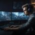 Nvidia AI Gaming: Potencialize Seu Desempenho Agora