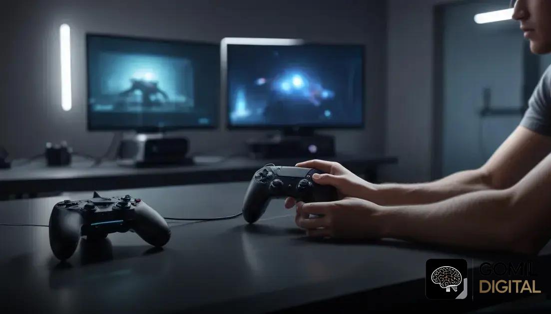 PlayStation 6 Rumores: O Que Muda No Seu Jogo