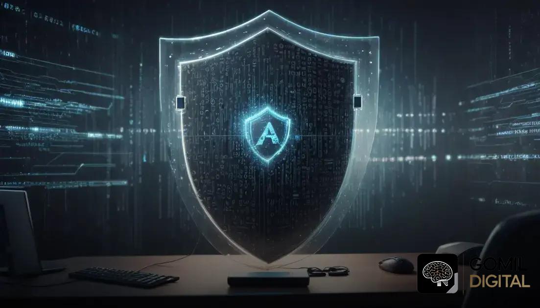 Privacidade, ética e riscos para jogadores e desenvolvedores