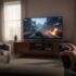 Ray Tracing Em Consoles: Veja Por Que Seu Jogo Muda