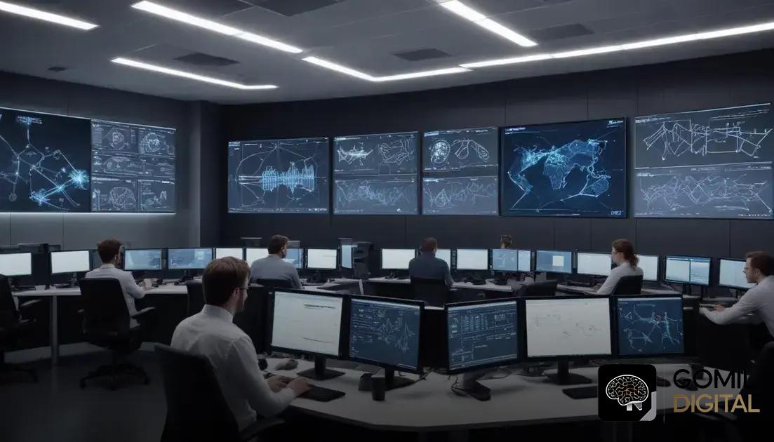 Técnicas práticas para integrar IA no matchmaking