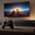 Xbox Series Pro: Descubra Potência e Dicas Rápidas